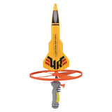 Hover Rocket Foam Launcher