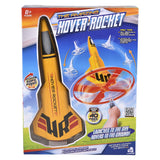 Hover Rocket Foam Launcher