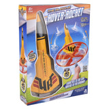 Hover Rocket Foam Launcher