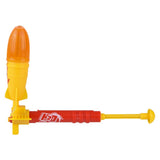 Hydro Rocket Set