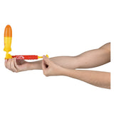 Hydro Rocket Set