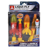 Hydro Rocket Set