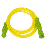 Splash Jump Rope for Outdoor Play