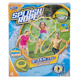 Splash Jump Rope for Outdoor Play