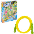 Splash Jump Rope for Outdoor Play