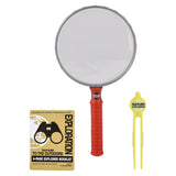 Nature Explorer Mega Zoom Glass