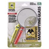 Nature Explorer Mega Zoom Glass