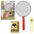 Nature Explorer Mega Zoom Glass