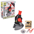 Kids Microscope Nature Explorer