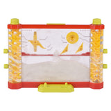 Ant Condo Nature Explorer Set