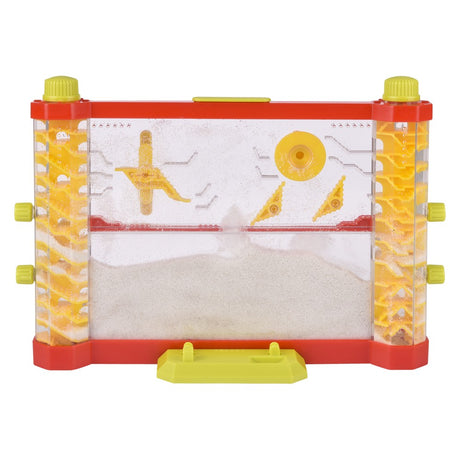 Ant Condo Nature Explorer Set