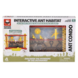 Ant Condo Nature Explorer Set