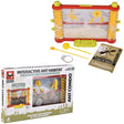 Ant Condo Nature Explorer Set