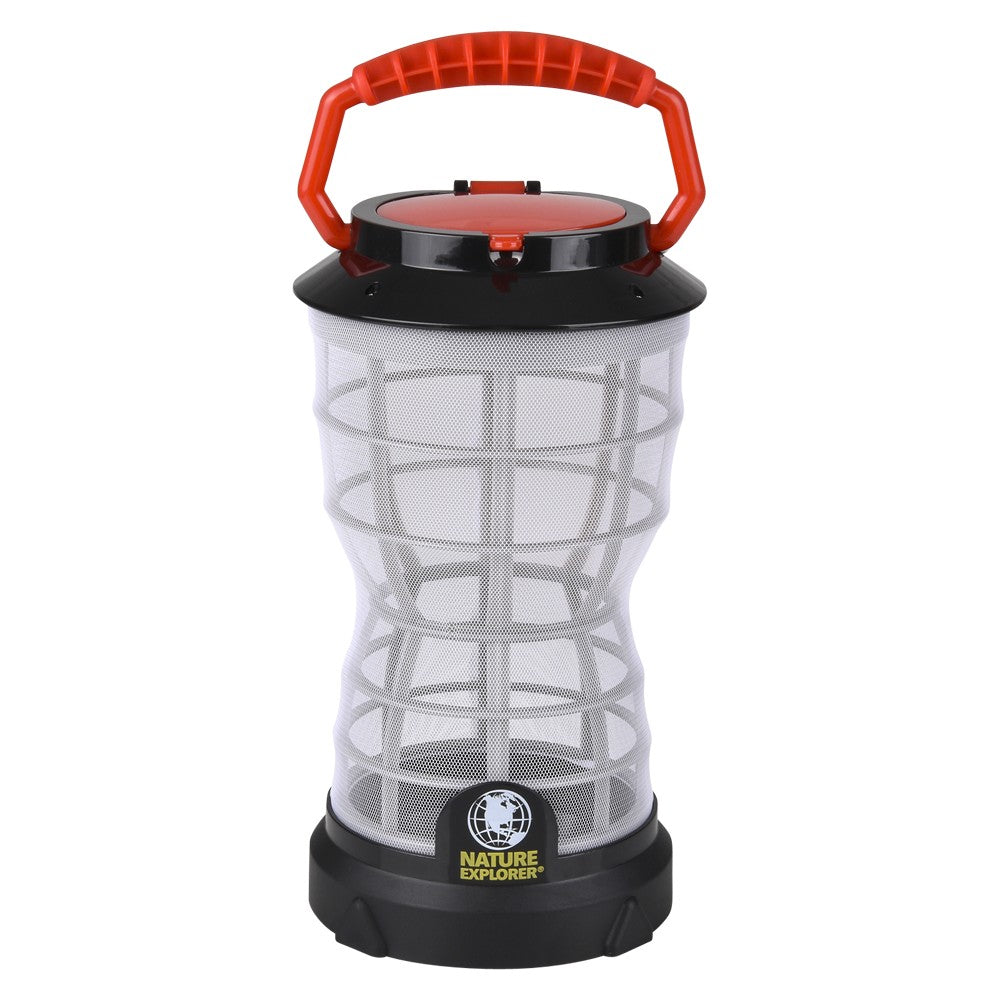 Bug Collector Critter Cage (1 PC)
