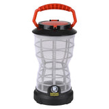 Bug Collector Critter Cage (1 PC)