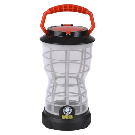 Bug Collector Critter Cage (1 PC)