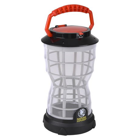 Bug Collector Critter Cage (1 PC)