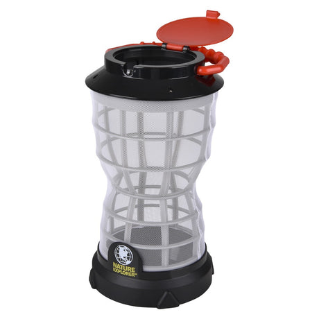 Bug Collector Critter Cage (1 PC)