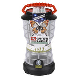 Bug Collector Critter Cage (1 PC)