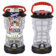 Bug Collector Critter Cage (1 PC)
