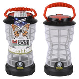 Bug Collector Critter Cage (1 PC)