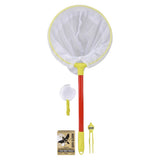 Giant Insect Net Nature Explorer Set