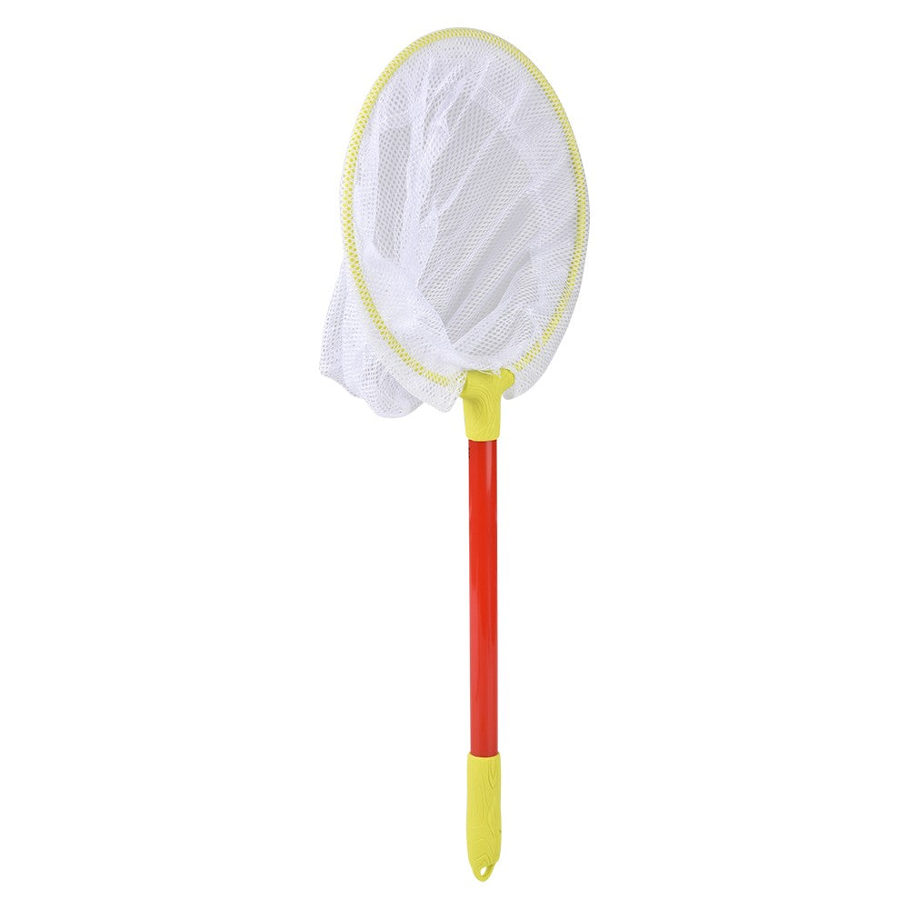 Giant Insect Net Nature Explorer Set
