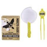 Giant Insect Net Nature Explorer Set
