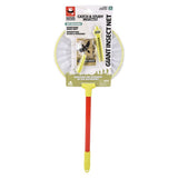 Giant Insect Net Nature Explorer Set