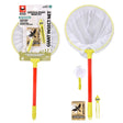 Giant Insect Net Nature Explorer Set