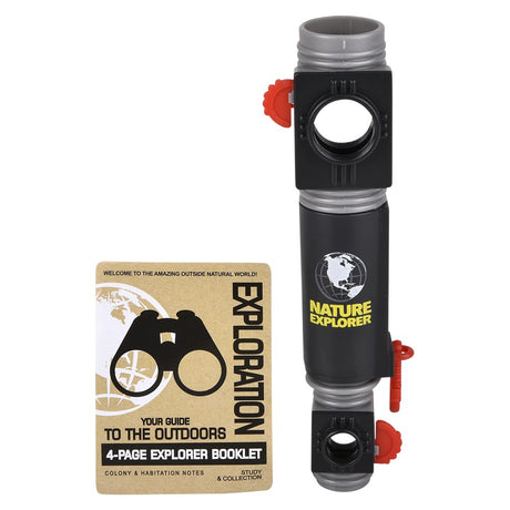Nature Explorer Periscope