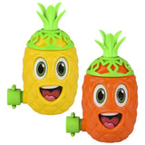 Pineapple Splasher Water Toy