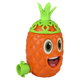 Pineapple Splasher Water Toy