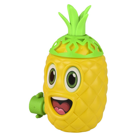 Pineapple Splasher Water Toy