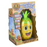 Pineapple Splasher Water Toy