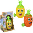 Pineapple Splasher Water Toy