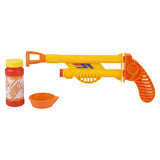 Bubble Bubbler (1 PC)