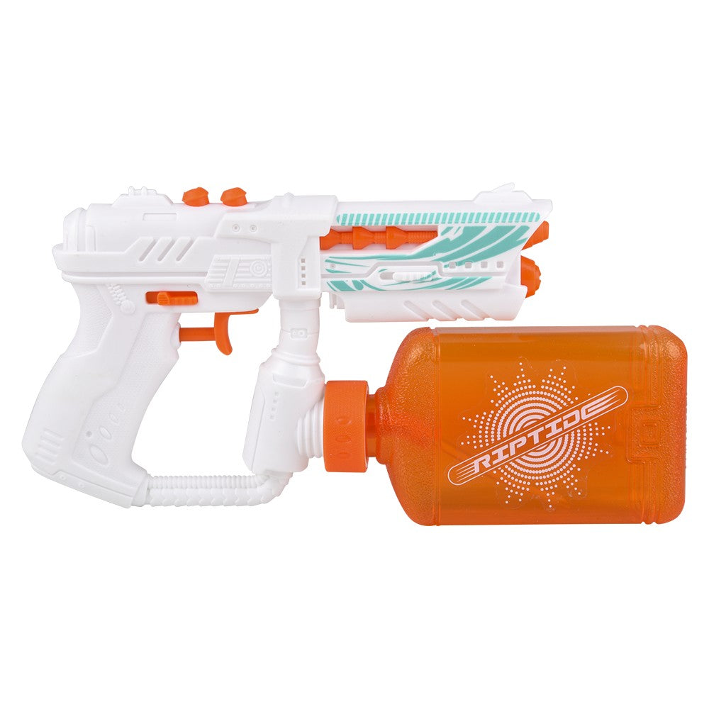Water Shooter Riptide (1 PC)
