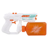 Water Shooter Riptide (1 PC)