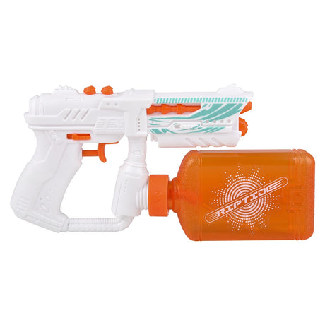 Water Shooter Riptide (1 PC)