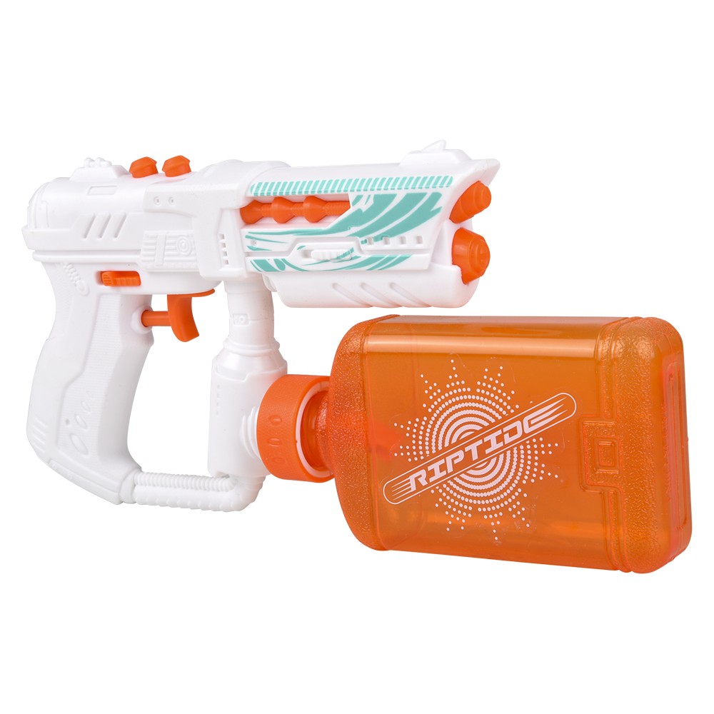Water Shooter Riptide (1 PC)
