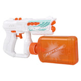 Water Shooter Riptide (1 PC)