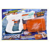 Water Shooter Riptide (1 PC)