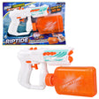 Water Shooter Riptide (1 PC)