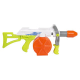 Water Blaster Lanard Shock Wave