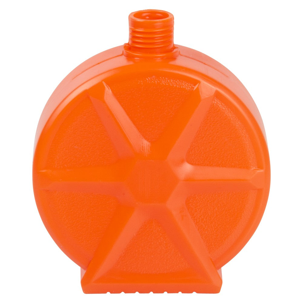 Water Blaster Lanard Shock Wave