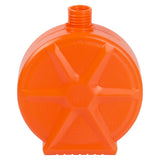 Water Blaster Lanard Shock Wave