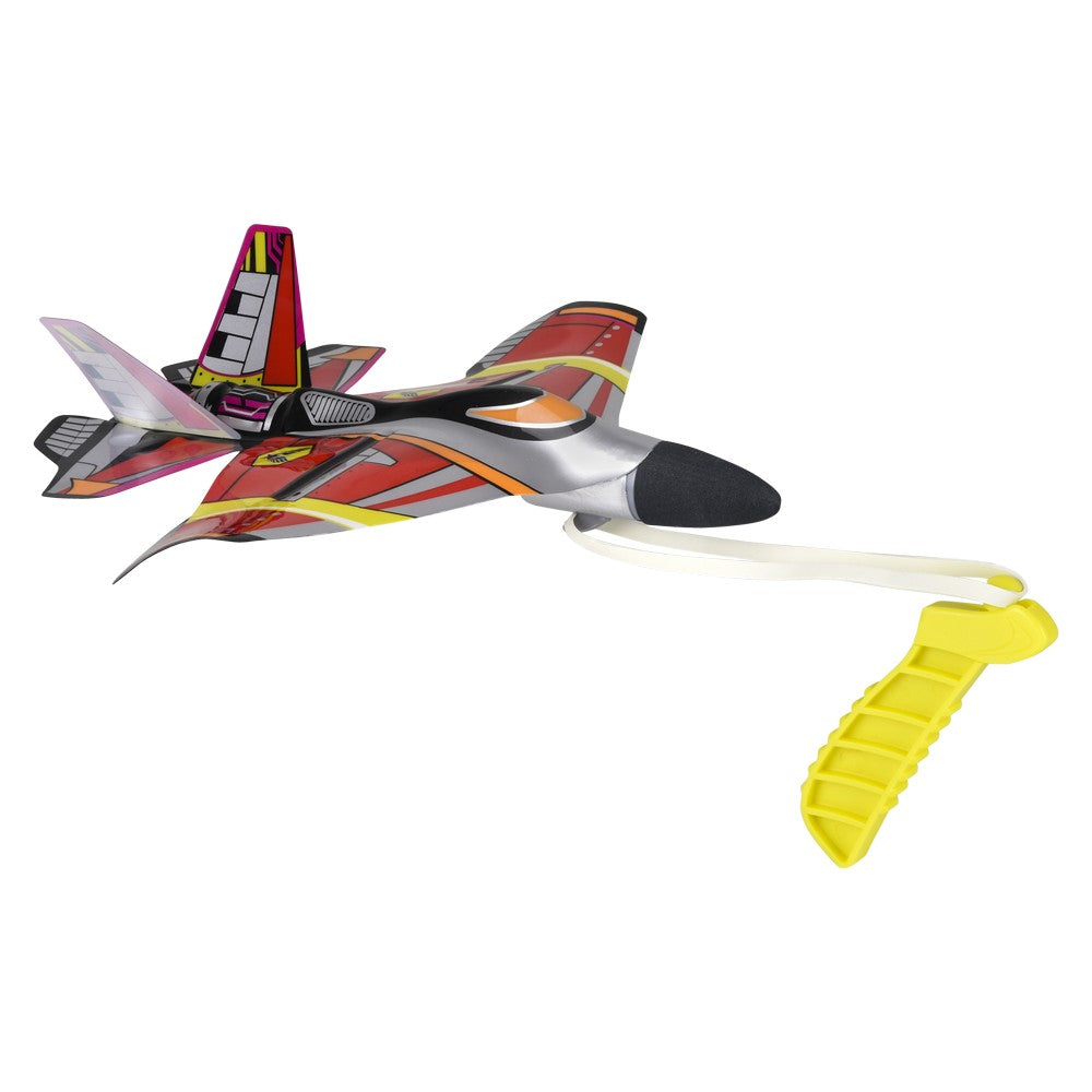 Stunt Flyer Mega Looper