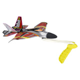 Stunt Flyer Mega Looper