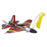 Stunt Flyer Mega Looper
